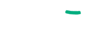 سهل